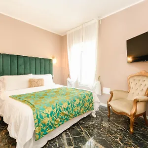  Guest house Prestige Via Romagnoli